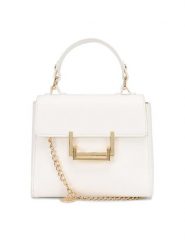 Abel & Lula Torebka 5479.056 Écru. Torebki dziecięce Abel & Lula. Za 199.99 zł.