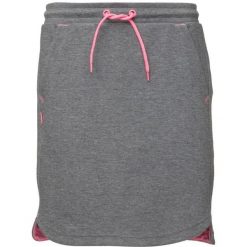 Elegancka Spódnica Damska Ecdora Niebieska XL - Komfort i Styl. Niebieskie spódniczki damskie ZSPORT, xl, bez wzorów, eleganckie, dopasowane. Za 157.99 zł.