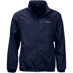 Kurtka wodoodporna Pro-X Elements Pack Abale. Brązowe kurtki outdoor męskie PRO-X ELEMENTS, l, bez wzorów, z materiału, z kapturem. Za 258.50 zł.