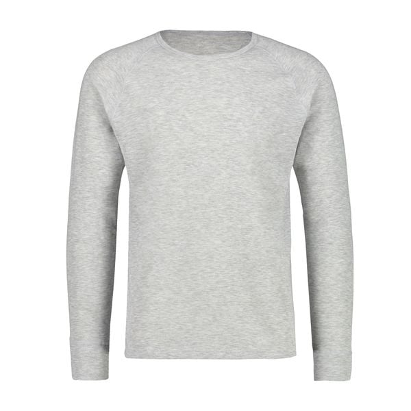 Bluza CMP. Szare bluzy bez kaptura męskie CMP, m. Za 83.99 zł.