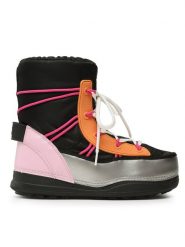 Bogner Śniegowce La Plagne 1M 32247084 Kolorowy. Śniegowce damskie Bogner, z materiału. Za 2,639.00 zł.