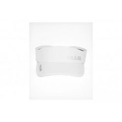 Czapka Huub Run II. Białe czapki męskie Huub, bez wzorów. Za 163.50 zł.