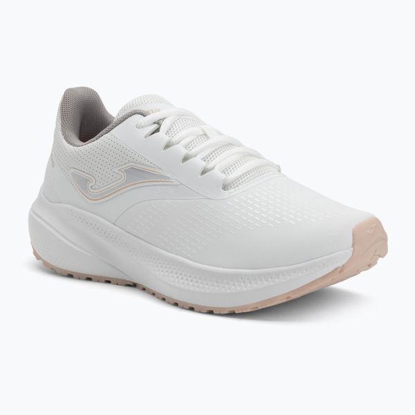 Buty do biegania damskie Joma Rodio Lady. Białe obuwie do biegania damskie Joma, do biegania. Za 189.99 zł.