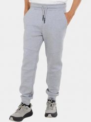 Szorty Męskie Fundango Blake II. Czarne szorty sportowe męskie Fundango, l, z materiału, na fitness i siłownię. Za 299.00 zł.