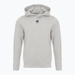 Bluza Under Armour Curry Splash Hoodie. Brązowe bluzy bez kaptura męskie Under Armour, m. Za 289.99 zł.