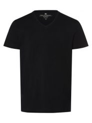 Nils Sundström T-shirt Mężczyźni Dżersej niebieski, XL. Niebieskie t-shirty męskie Nils Sundström, m, bez wzorów, z dżerseju, bez kołnierzyka. Za 79.95 zł.