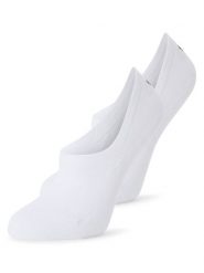 Snocks Skarpety w 2-paku Kobiety Bawełna biały, 39-42. Białe skarpetki damskie Snocks, bez wzorów, z bawełny. Za 49.95 zł.