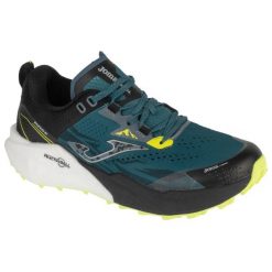 Buty do biegania męskie, Rase 26 TKRASS. Zielone obuwie do biegania damskie Joma. Za 399.99 zł.