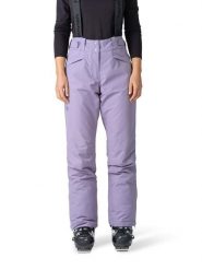Hannah Spodnie narciarskie "Awake II" w kolorze lawendowym rozmiar: 42. Różowe spodnie dresowe damskie Hannah, s, narciarskie. Za 347.99 zł.