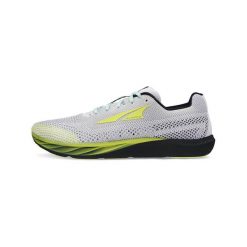 Buty do biegania męskie Altra Escalante Racer 2. Białe obuwie do biegania damskie Altra. Za 539.99 zł.