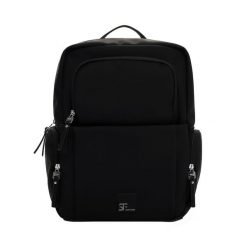 SURI FREY Plecak SFY Karny Plecaki 1 ct Damski. Plecaki damskie Suri Frey, bez wzorów, z materiału, klasyczne. Za 278.99 zł.