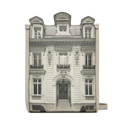 Torebka KARL LAGERFELD. Brązowe listonoszki damskie Karl Lagerfeld, bez wzorów, bez dodatków. Za 779.99 zł.