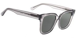 Okulary przeciwsłoneczne Mundaka Koko. Szare okulary przeciwsłoneczne damskie MUNDAKA. Za 367.00 zł.