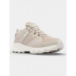 Buty Trekkingowe Damskie Columbia Peakfreak Hera Outdry. Brązowe obuwie trekkingowe damskie Columbia. Za 509.99 zł.