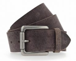 TOM TAILOR MĘSKI PASEK SKÓRZANY KLASYCZNY SKÓRA TG1070R20/681 45mm Gürtel Q.2099 0681 BROWN. Brązowe paski męskie Tom Tailor, bez wzorów, z jeansu, eleganckie. Za 99.99 zł.