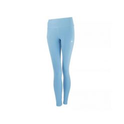 Damskie legginsy Under Armour Motion. Białe legginsy damskie Under Armour, xl, bez wzorów, z materiału. Za 221.65 zł.