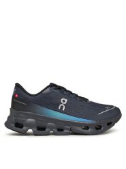 On Buty do biegania Cloudspark 3WE10401947 Granatowy. Niebieskie obuwie do biegania damskie On. Za 649.99 zł.