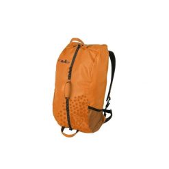 Torba Na Linę Beal Combi Cliff 45L Pomarańczowa. Brązowe torebki klasyczne damskie BEAL, bez wzorów, bez dodatków. Za 239.99 zł.