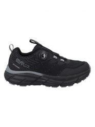 CMP Buty sportowe "Rahmsy" w kolorze czarnym rozmiar: 43. Czarne buty fitness męskie CMP. Za 319.95 zł.