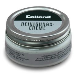 Pasta czyszcząca Collonil Reinigungscreme. Obuwie trekkingowe damskie COLLONIL. Za 34.99 zł.