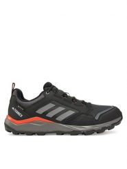 Adidas Buty do biegania Tracerocker 2.0 GORE-TEX IH7930 Szary. Szare obuwie do biegania damskie Adidas. Za 339.99 zł.