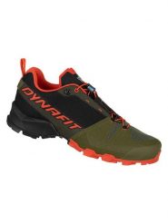 DYNAFIT Buty "Transalper" w kolorze czarnym do biegania rozmiar: 44. Czarne obuwie do biegania damskie Dynafit. Za 375.96 zł.