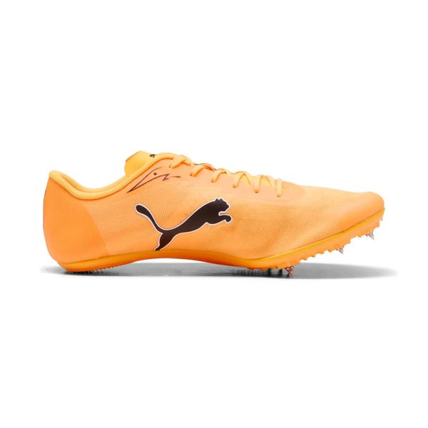 Buty sportowe Puma. Czarne buty sportowe na co dzień męskie Puma, bez zapięcia, do biegania. Za 364.00 zł.
