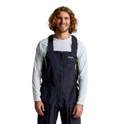 Śliniaki Slam Pro Offshore Dorosłych. Czarne szorty męskie SLAM, bez wzorów, sportowe. Za 1,195.05 zł.