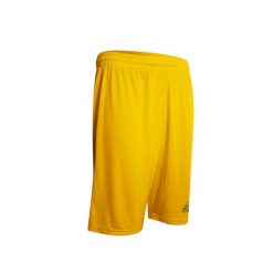 Szorty Acerbis Magic. Żółte szorty damskie ACERBIS, bez wzorów, z materiału. Za 107.50 zł.