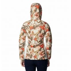 Kurtka Puchowa Damska Columbia Powder Pass Hooded Jacket. Kurtki damskie Columbia, xs, bez wzorów, z puchu, bez kaptura. W wyprzedaży za 229.99 zł.