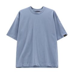 Bawełniana koszulka CMP. Brązowe t-shirty sportowe męskie CMP, m, z bawełny, bez ramiączek. Za 195.00 zł.