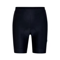 Szorty Dare 2B AEP Virtuous. Czarne szorty męskie Dare 2b, na lato, bez wzorów. Za 242.00 zł.