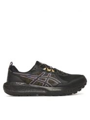 Asics Buty do biegania Gel-Sonoma 8 Gtx 1011B977 Czarny. Czarne obuwie do biegania damskie Asics. Za 419.99 zł.