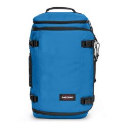 Torba sportowa Eastpak. Niebieskie torebki dziecięce Eastpak. Za 406.50 zł.
