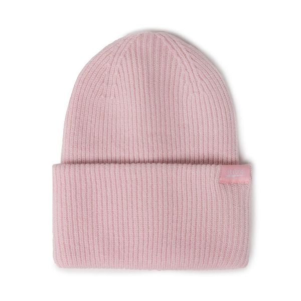 Czapka Sprandi. Czerwone czapki zimowe damskie Sprandi. Za 49.99 zł.