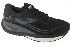 Buty do biegania męskie, Titanium 25 RTITAW. Czarne obuwie do biegania damskie Joma. Za 249.99 zł.