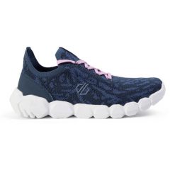 Buty sportowe damskie Hex-At. Czerwone obuwie do biegania damskie Dare 2b. W wyprzedaży za 290.40 zł.