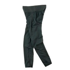 Second life - Legginsy damskie Gymshark do biegania - Stan bardzo dobry. Czarne legginsy sportowe damskie Gymshark, l, bez wzorów, do biegania. Za 85.16 zł.