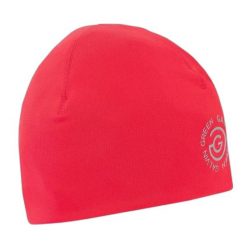 Czapka Galvin Green Denver. Czarne czapki męskie GALVIN GREEN, bez wzorów. Za 202.75 zł.
