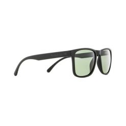 Okulary przeciwsłoneczne Redbull Spect Eyewear. Czarne okulary przeciwsłoneczne męskie RED BULL SPECT EYEWEAR, z materiału. Za 380.30 zł.