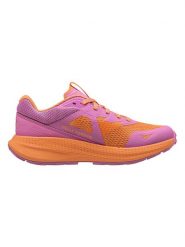 Helly Hansen Buty "Skyhawk TR" w kolorze różowym do biegania rozmiar: 38. Różowe obuwie do biegania damskie Helly Hansen. Za 319.96 zł.