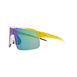 Okulary przeciwsłoneczne unisex – lekkie TR90 / kolarstwo i outdoor (aqua). Niebieskie okulary przeciwsłoneczne damskie SURF MONKEY. Za 239.95 zł.