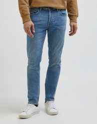 Plecak Quiksilver. Czarne plecaki męskie Quiksilver, bez wzorów. Za 169.99 zł.