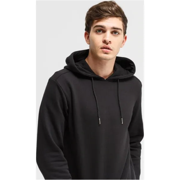 Umbro Bluza Z Kapturem Bagrat , czarny, rozmiar L. Czarne bluzy z kapturem męskie Umbro, l, z bawełny. W wyprzedaży za 79.99 zł.