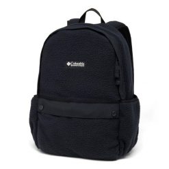 Columbia Plecak Helvetia Ii 14 L 2094531010. Czarne plecaki damskie Columbia, bez wzorów. Za 172.99 zł.