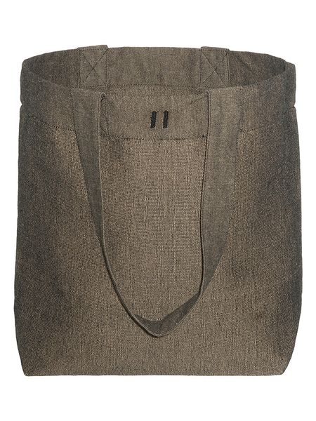 Rento Torba w kolorze beżowo-czarnym do sauny rozmiar: onesize. Brązowe torby męskie na ramię Rento, bez wzorów, bez dodatków. Za 51.95 zł.