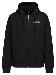 Sublevel Bluza w kolorze czarnym rozmiar: XL. Czarne bluzy z kapturem męskie Sublevel, xl. Za 130.99 zł.