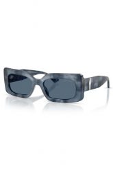 Okulary przeciwsłoneczne damskie Jimmy Choo. Okulary przeciwsłoneczne damskie Jimmy Choo. Za 1,389.00 zł.