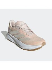 Adidas Buty "Duramo SL 2" w kolorze jasnoróżowym do biegania rozmiar: 41. Różowe obuwie do biegania damskie Adidas. Za 191.88 zł.