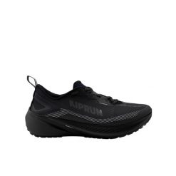 Buty do biegania damskie Kiprun Kipcore WR. Brązowe obuwie do biegania damskie KIPRUN. Za 249.99 zł.